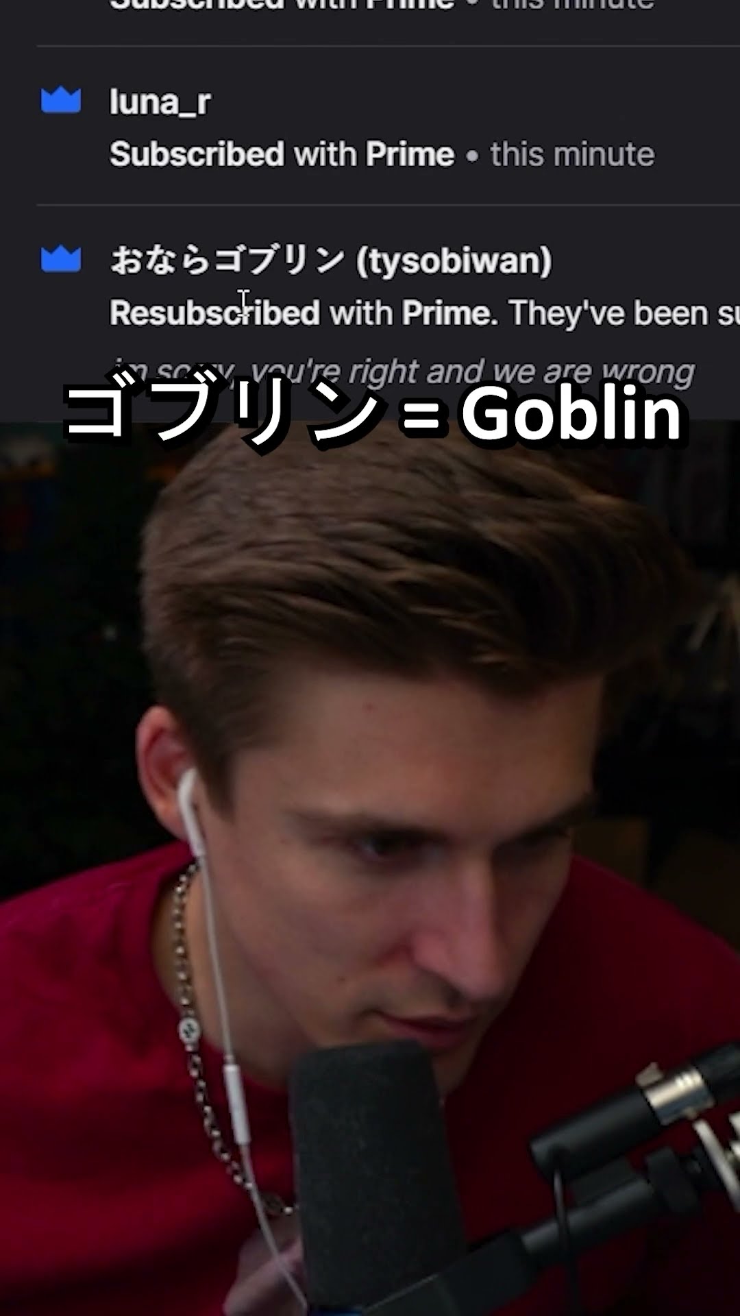 ill never speak japanese again